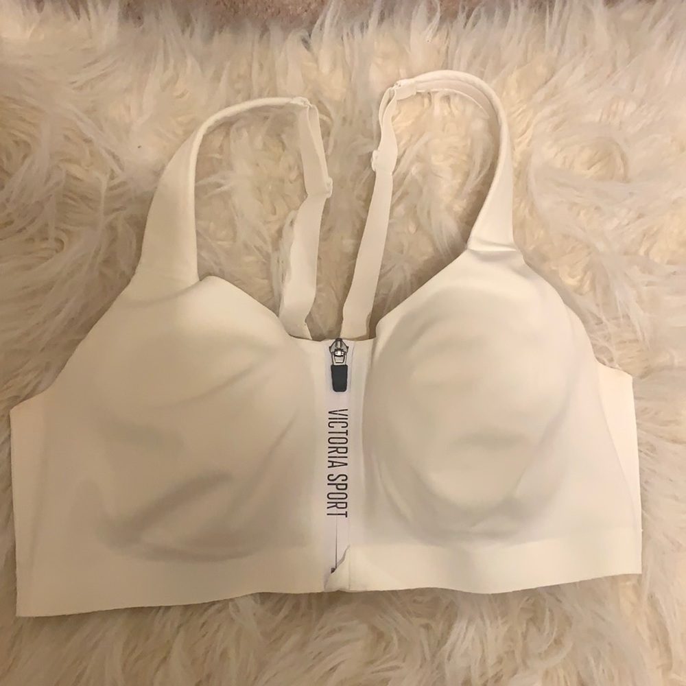 Victoria’s Secret sports bra
